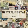 Download track Outro Mental (Instrumental)