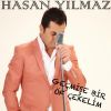 Download track Geçmişe Bir Öf Çekelim