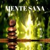 Download track Mente Positiva