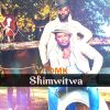 Download track Shimwitwa Pakakala