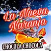 Download track Chocola Chocola