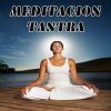 Download track Musica Para Equilibrio Y Armonia.