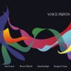 Download track Voice Prints