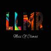 Download track Mess Of Climax