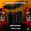 Download track Pose (Johnny Bass Remix)