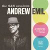 Download track He Loves Me 2 (Andrew Emil Instrumental)