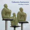 Download track Ballad Of The Unknown Instructors