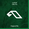 Download track Like It Is (Radio Edit)