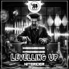 Download track Solo Levelling