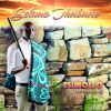 Download track Khomo