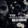 Download track Noluthando (Main Mix)