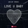 Download track Love U Baby (Radio Edit)