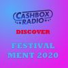 Download track 11 Talk Cashbox Radio Discover Ment