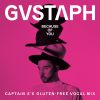 Download track Because Of You (Captain E's Gluten-Free Dub)