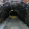 Download track Deep In The Mines