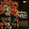 Download track Beethoven: Mass In C Major, Op. 86: IV. Sanctus