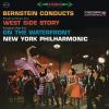 Download track 06 - Symphonic Dances From West Side Story - VI. Meeting Scene - Meno Mosso