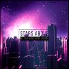 Download track Stars Above (Original Mix)