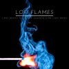 Download track Lofi Flames