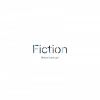 Download track Non Fiction