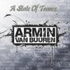 Download track Seven Cities (Armin Van Buuren Remix) [ASOT Radio Classic]