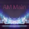 Download track Am Main