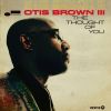Download track The Thought Of You - Part I