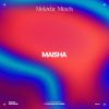 Download track Maisha (Radio Edit)