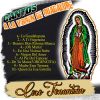 Download track A Ti Virgencita