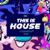 Download track This Is House (Anima Tech Mix)