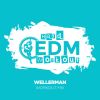 Download track Wellerman (Workout Mix Edit 140 Bpm)