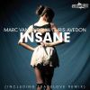 Download track Insane (Original Mix)