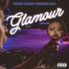 Download track Glamour