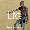 Download track Zombie Nation