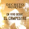 Download track La Negra Que Las Afloja / El Bombon (Live)