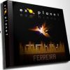 Download track ) Cephei