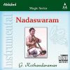 Download track Ninne Nammithi