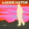 Download track Lanus Hatus