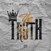 Download track Tha Truth