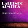 Download track Danza Espanola No 10 (Original Mix)