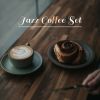 Download track Coffee Lounge Background