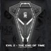 Download track The End Of Time (Hardonez Remix)