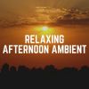 Download track Ambient Melodies For Sleeping, Pt. 15