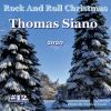 Download track Christmas Is A Holy Time