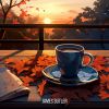 Download track Morning Coffee Secret (BGM)