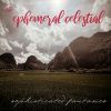 Download track Celestial Electrical Infusions