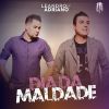 Download track Dia Da Maldade