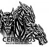 Download track Cerberus (Radio Edit)