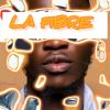 Download track La Fibre