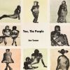 Download track You The People